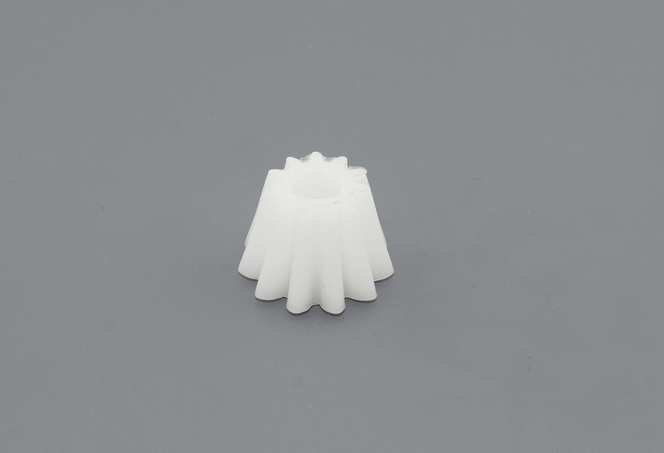 Малая шестерня для мясорубки Bosch, Siemens 152315