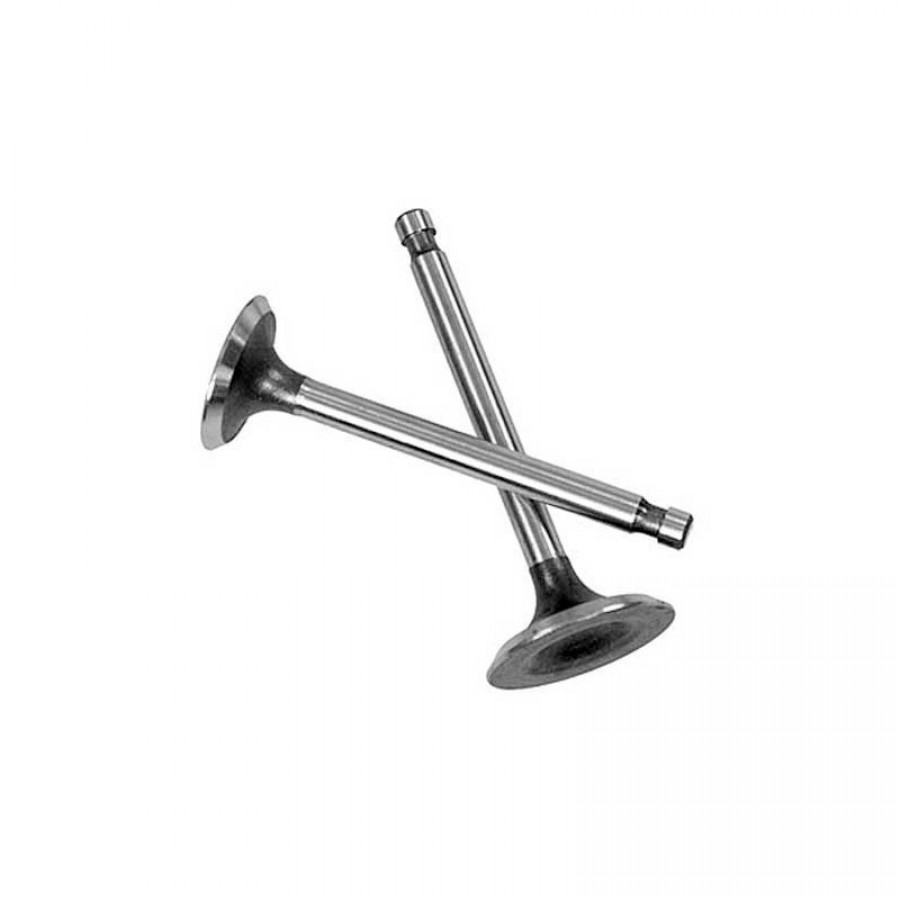 Клапан для двигателя 190 131069