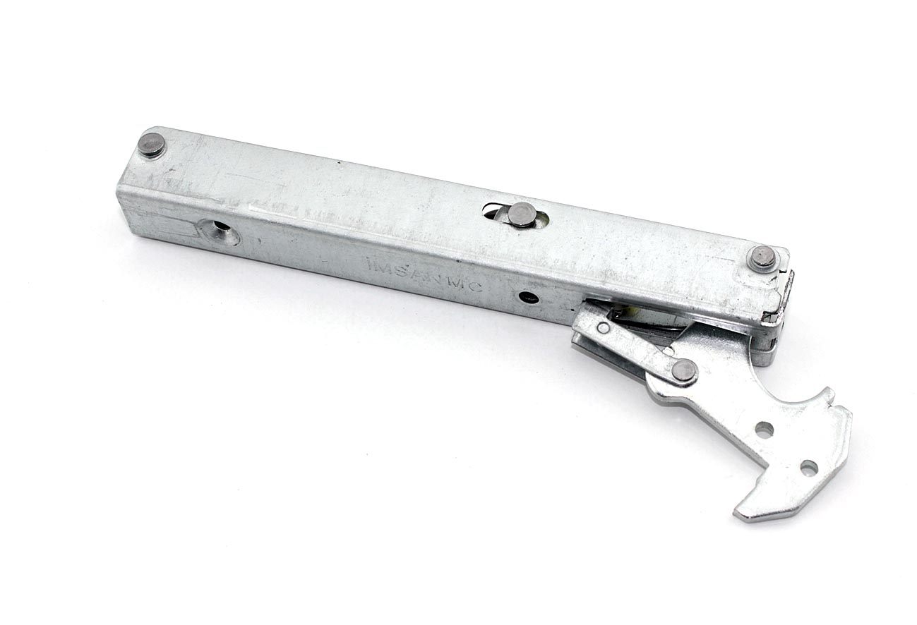 Петля (шарнир) для духовок Konigin шириной 60 см