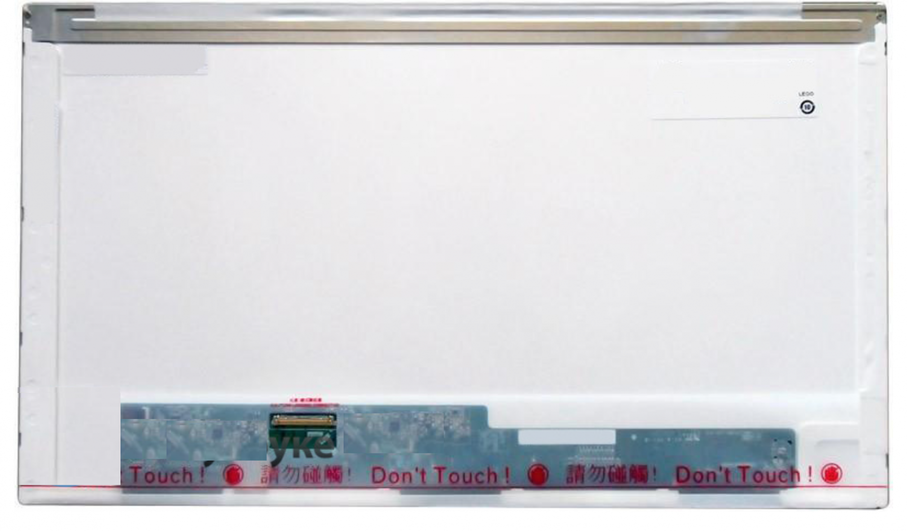 Матрица Asus X552C Original