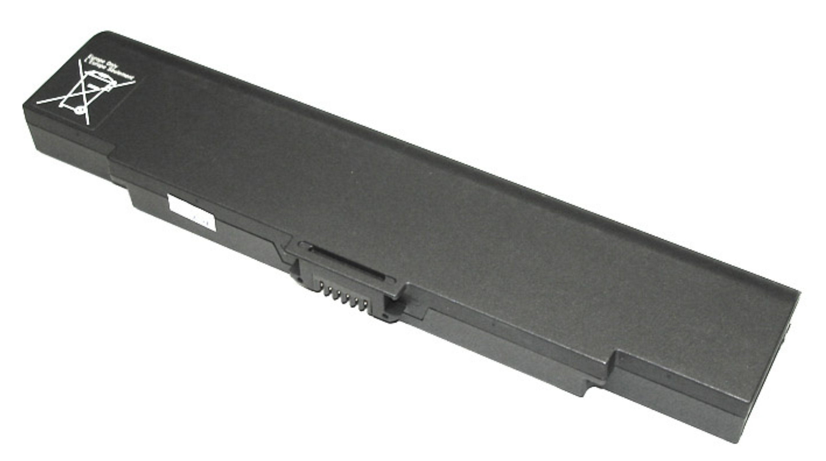 Аккумулятор Sony Vaio VGN-AX 11.1V, 4800mAh, Original