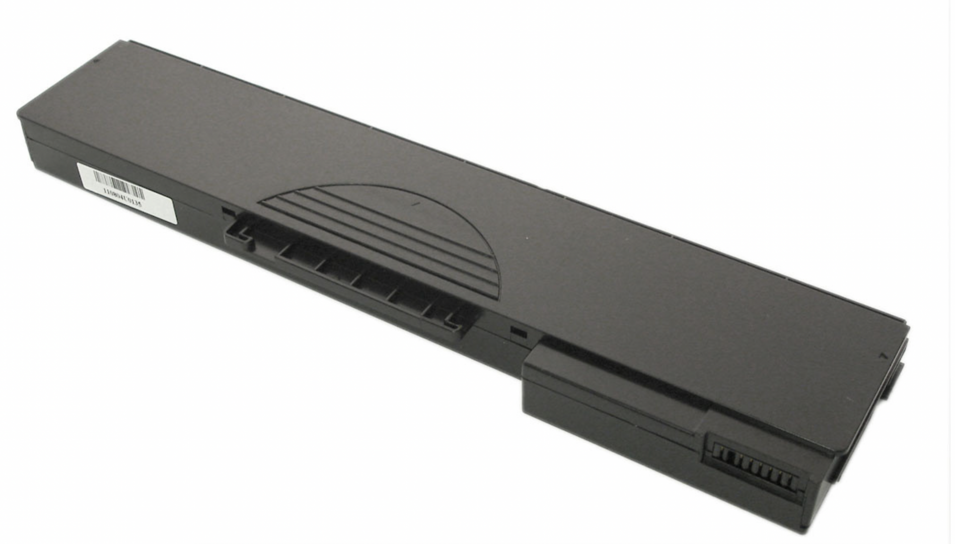 Аккумулятор Acer Aspire 1612 14.8V, 5200mAh, OEM
