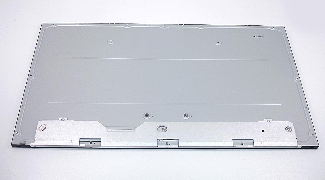 Матрица LM238WF4(SS)(B2)