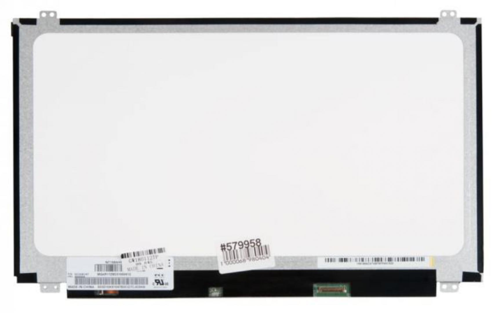 Матрица ASUS X540SA Original