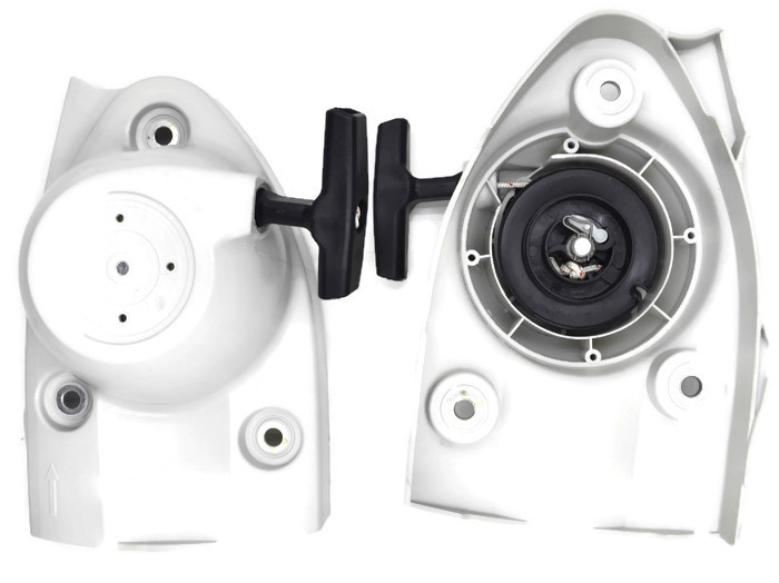 Ручной стартер S41010 для Stihl TS410/420 101067