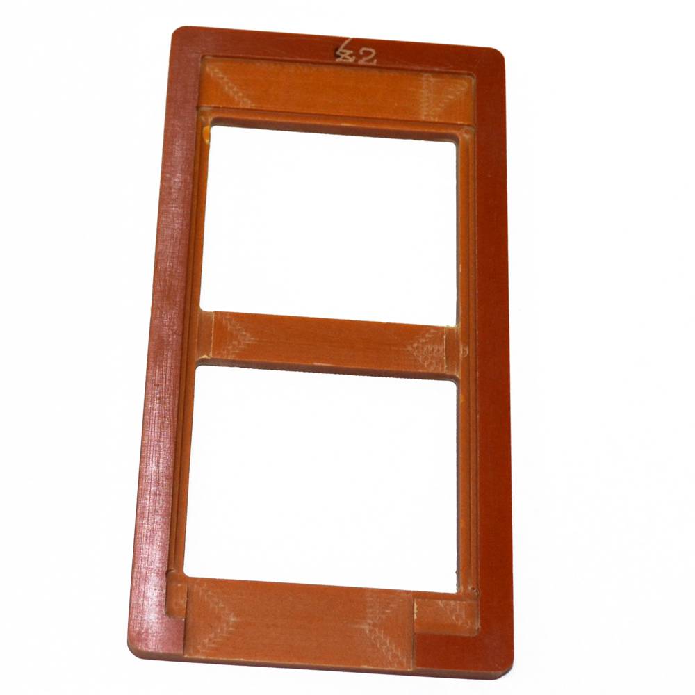 Форма для дисплея Sony Xperia Z2 (D6503)