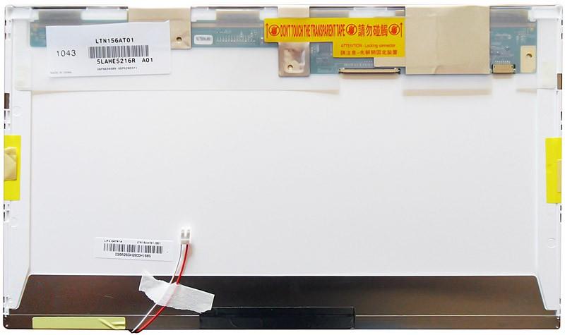 Матрица HP Pavilion dv6-1125er Original