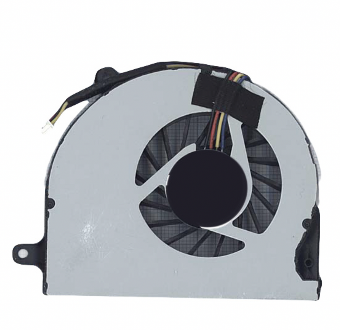 Кулер HP Pavilion dv4-5000 OEM