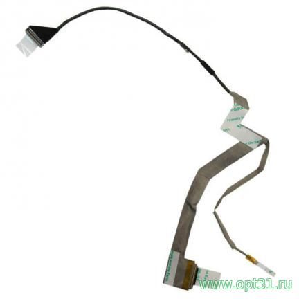 Шлейф матрицы HP Mini 110-1000, 110-1100