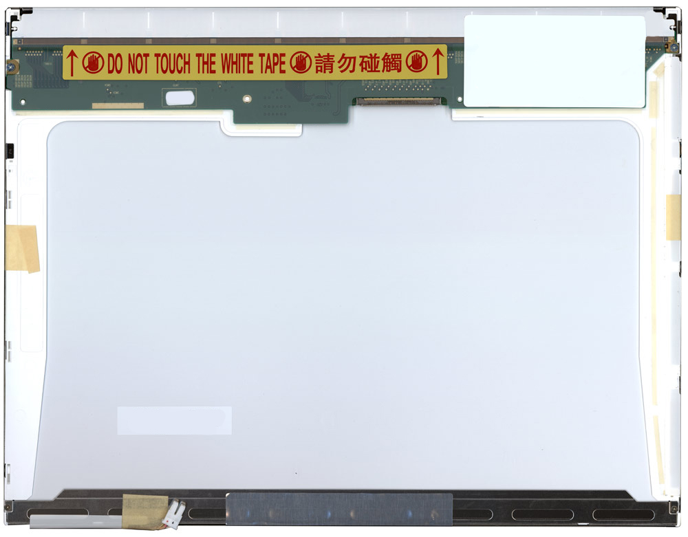 Матрица LTN141P4-L04 (глянцевая)