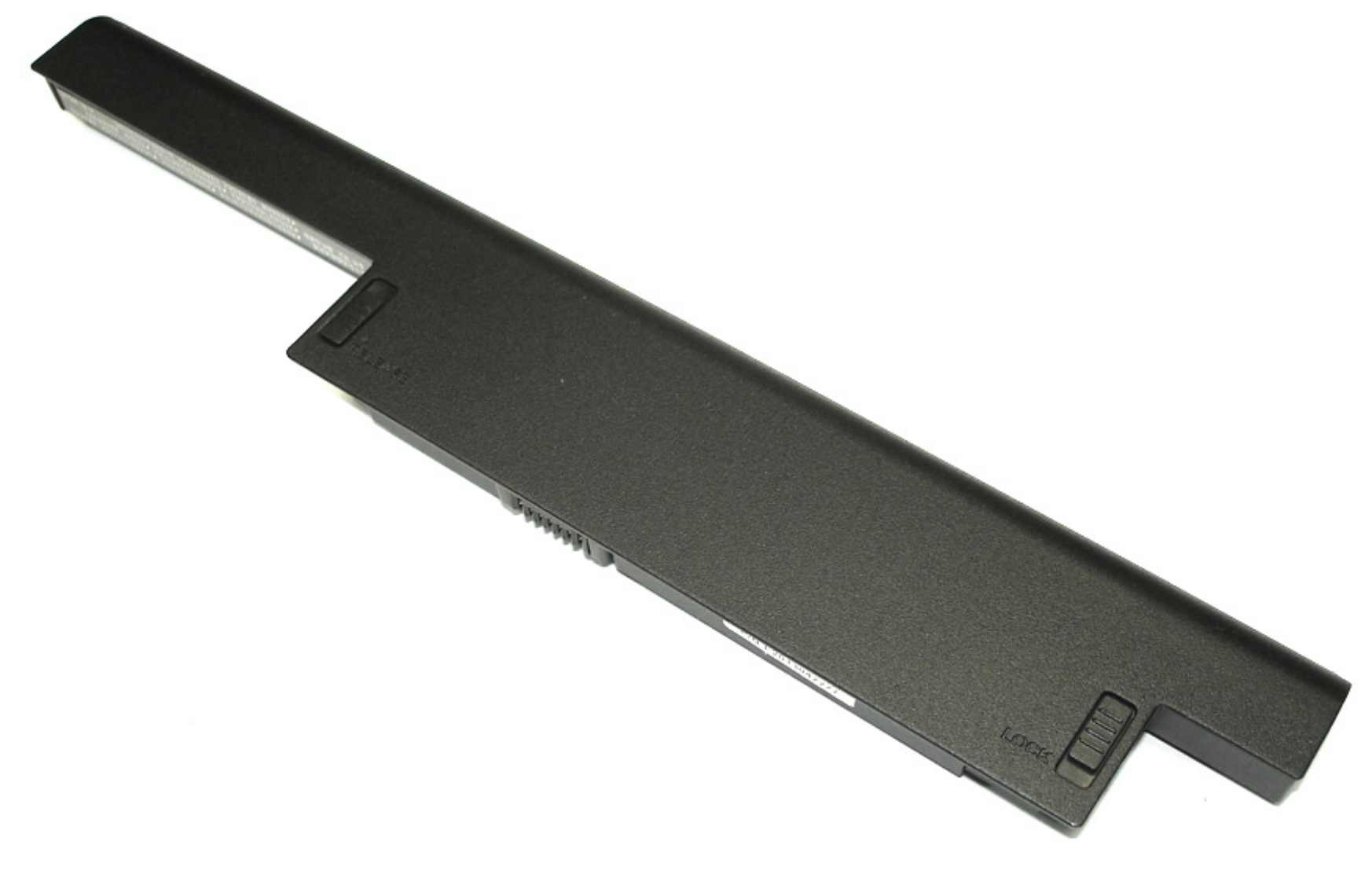 Аккумулятор Sony VAIO VPCEA3L1E/B OEM