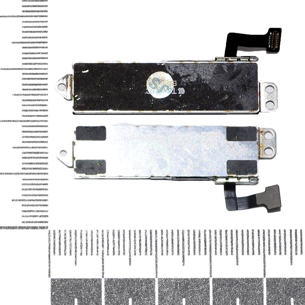 Вибро iPhone 7 orig Used