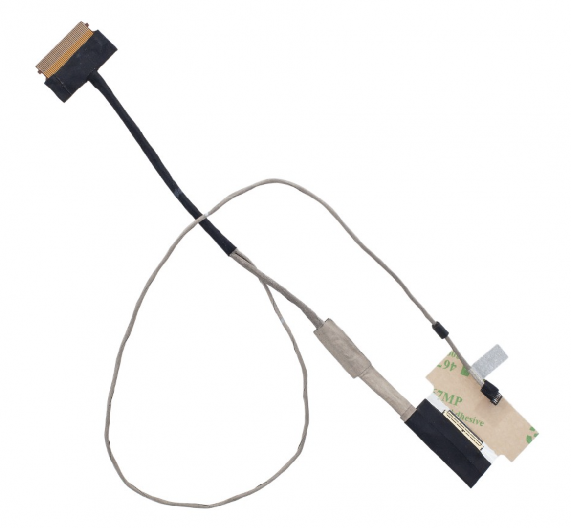 Шлейф матрицы Acer Aspire 1 A114-31 OEM