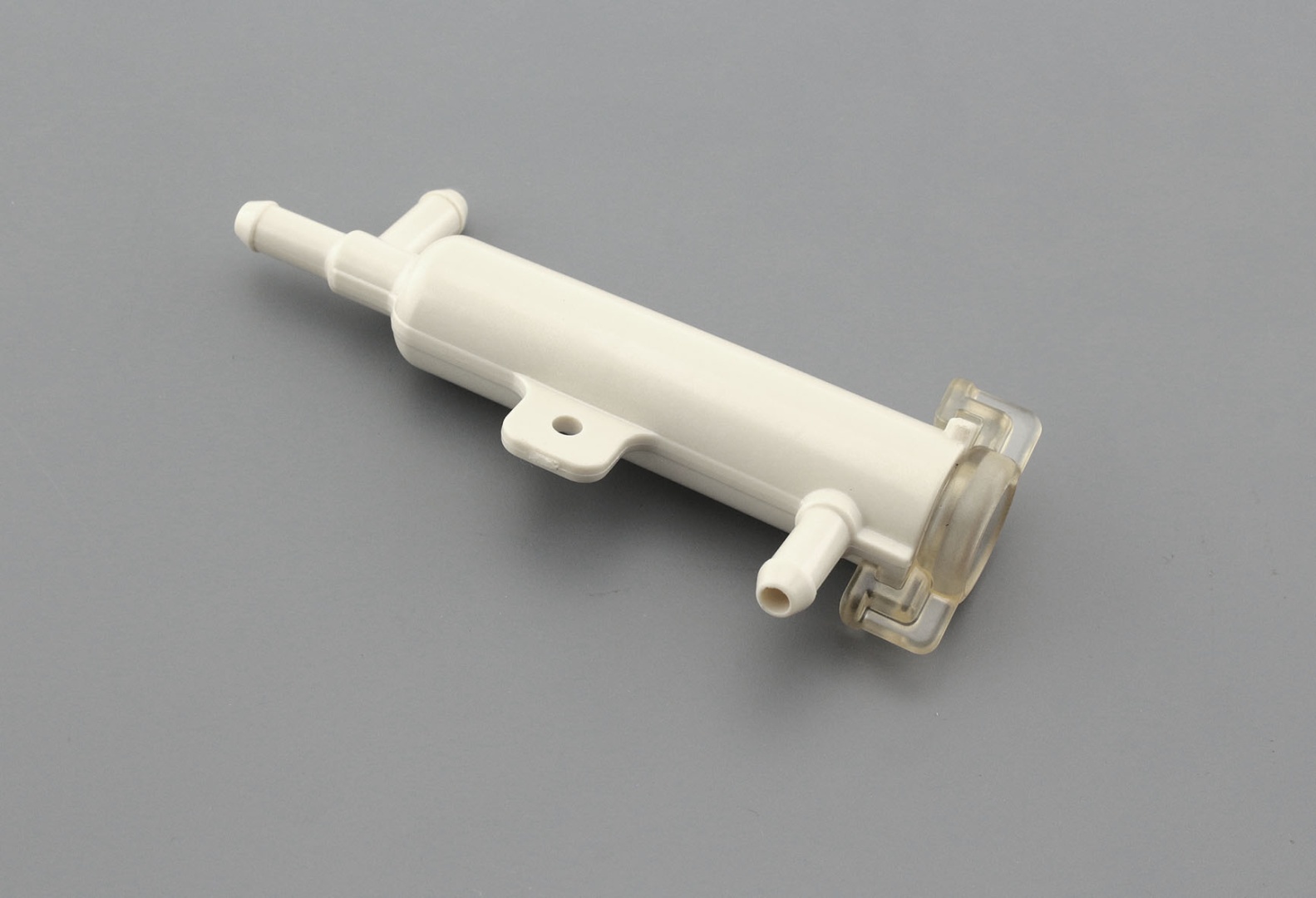 Соединение пенообразователя Dr. Coffee F3