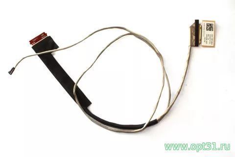 Шлейф матрицы Lenovo 310-15IKB, 510-15ISK