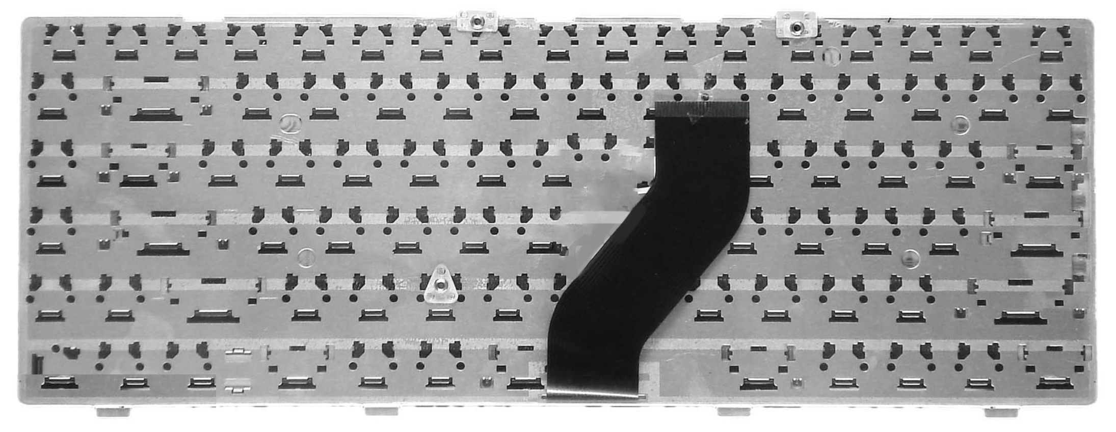 Клавиатура HP Compaq Presario dv6955er OEM