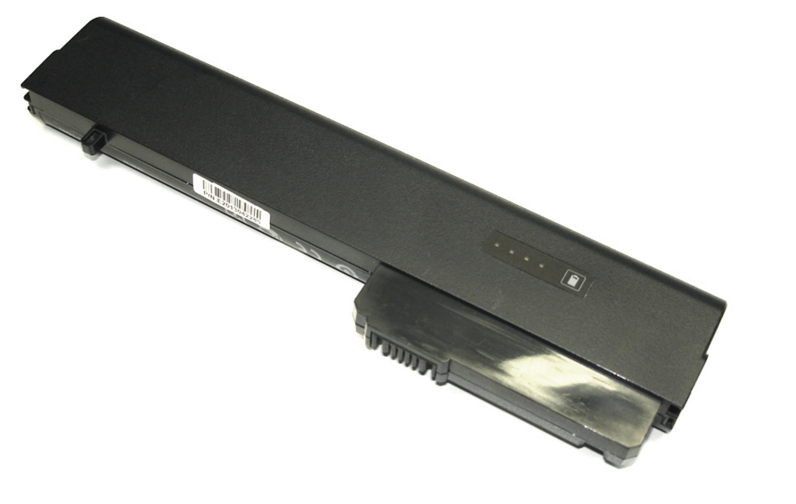 Аккумулятор HP Compaq nc2400 11.1V, 4800mAh, Original