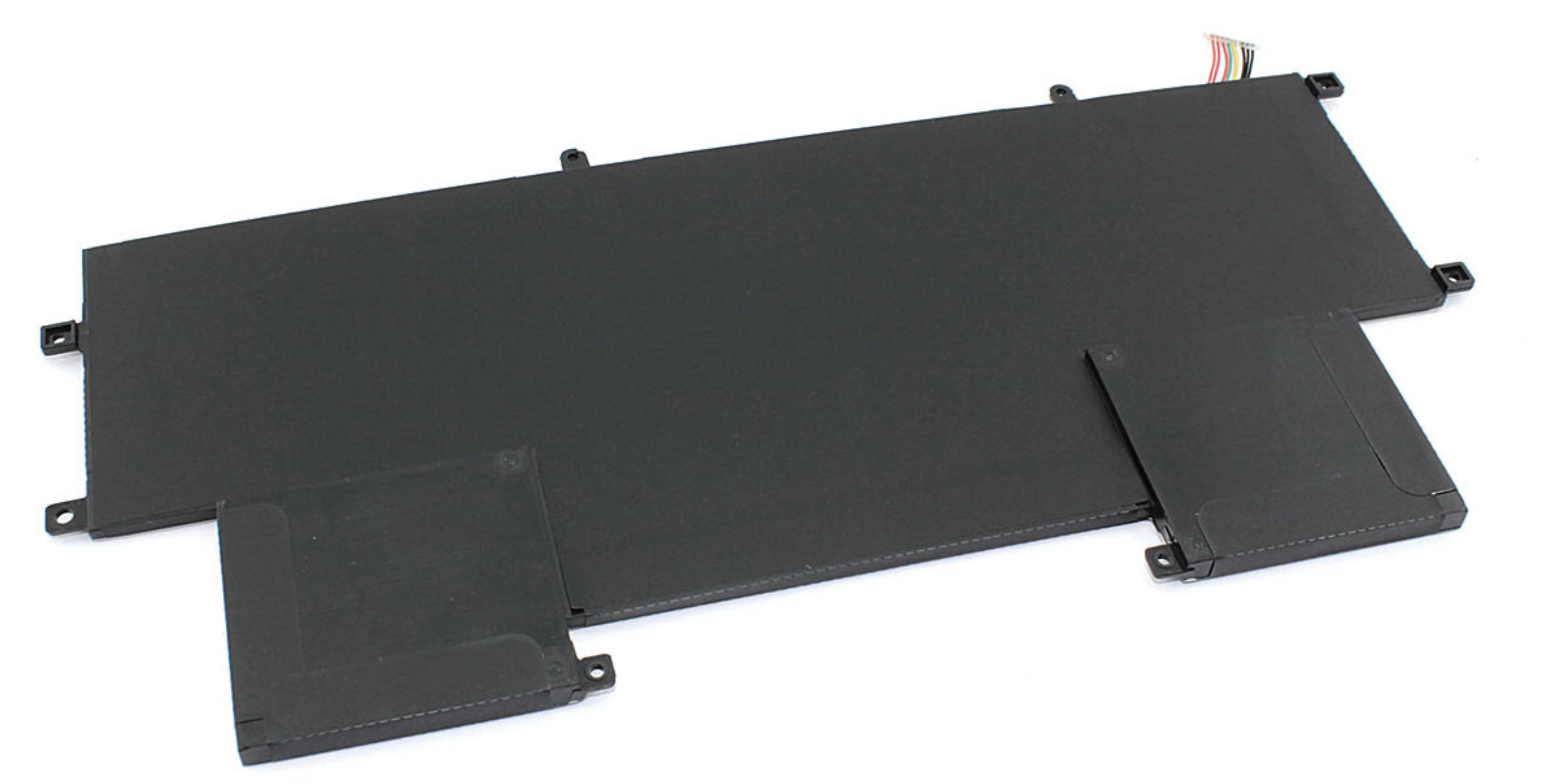 Аккумулятор HP EliteBook Folio G1 Z2U98ES 7.7V, 4200mAh, OEM