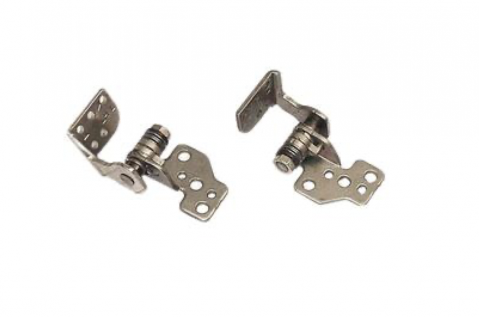 Петли Sony VAIO VPC-CB OEM