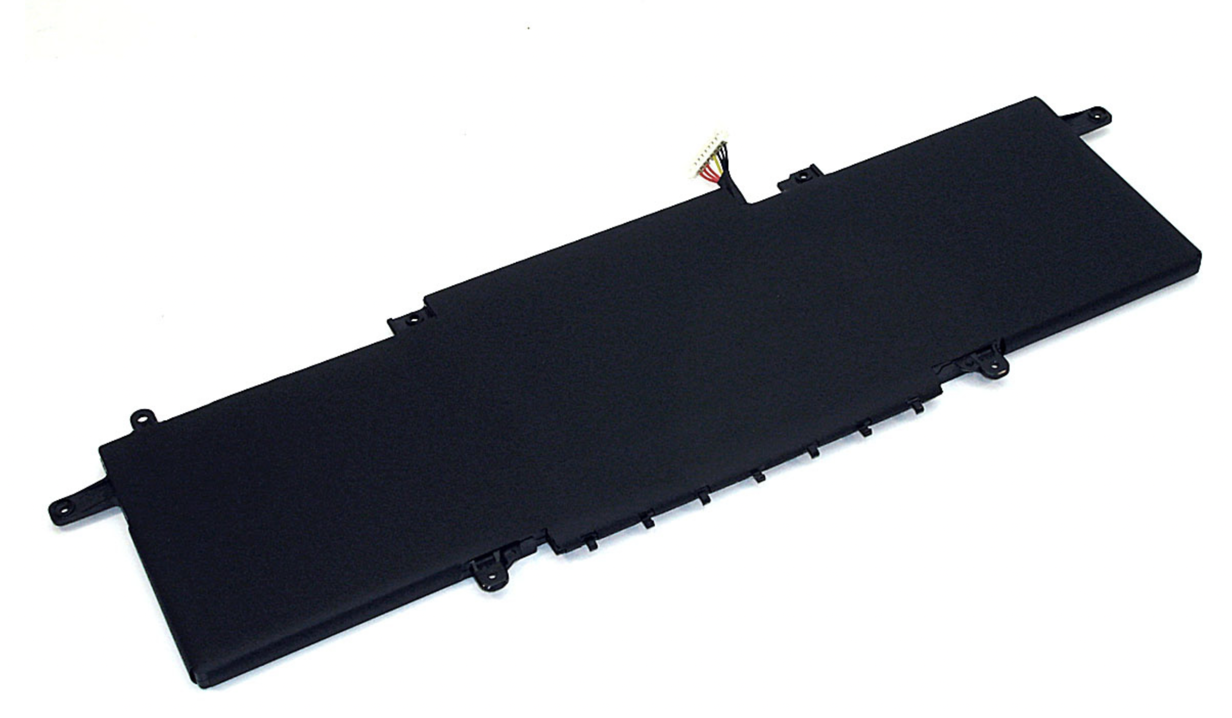 Аккумулятор Asus ﻿ZenBook UX333FA-A3068T 11.55V, 4335mAh, Original