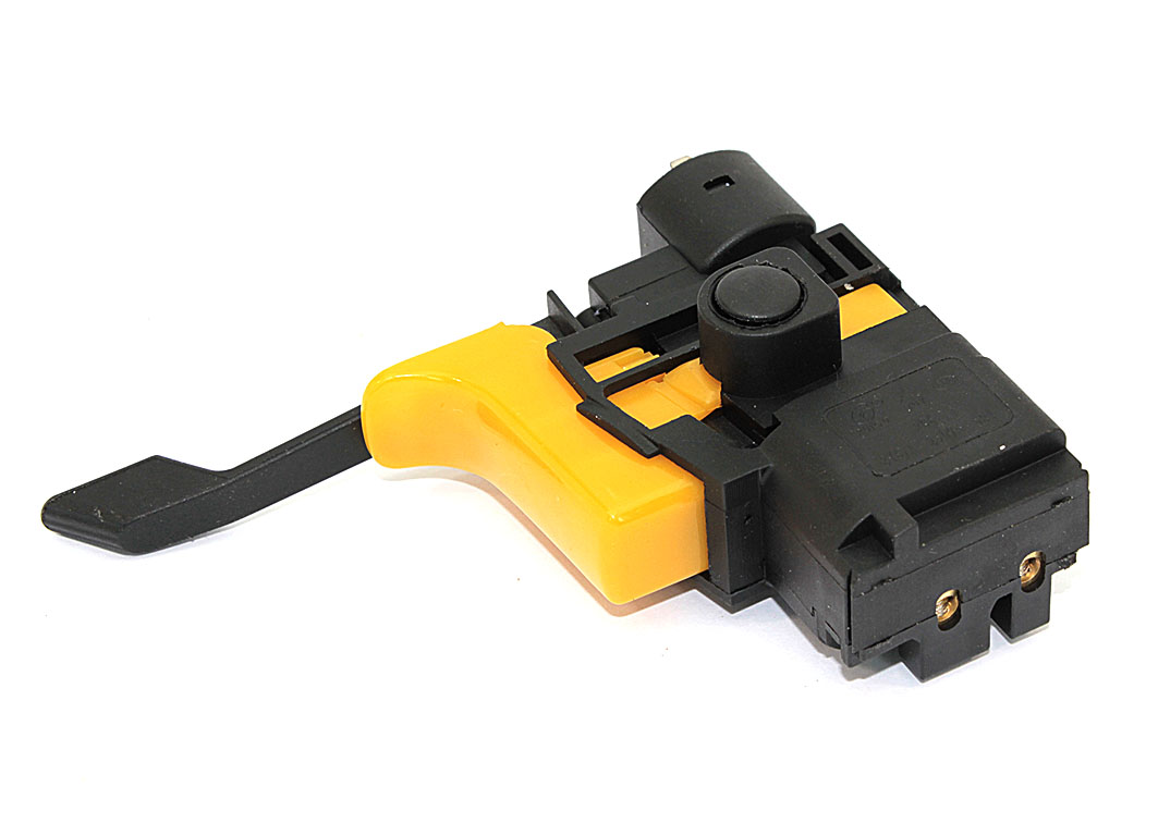 Выключатель для Bosch2-24 ( 8827) 301008