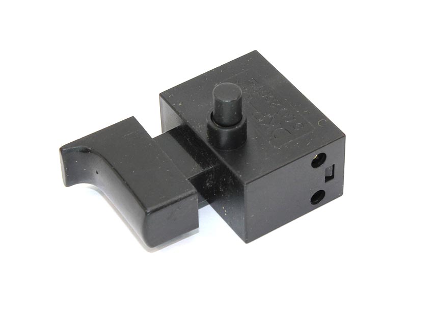 Выключатель для дисковых пил \ лобзиков  (8985) 301071