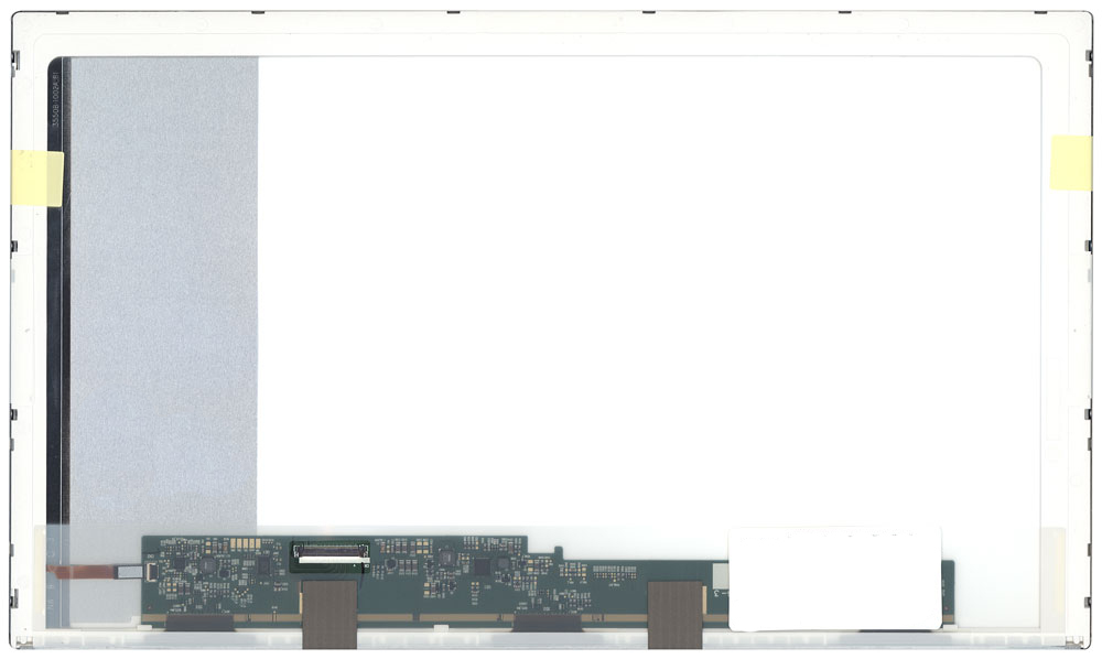 Матрица LP173WD1(TL)(G1)