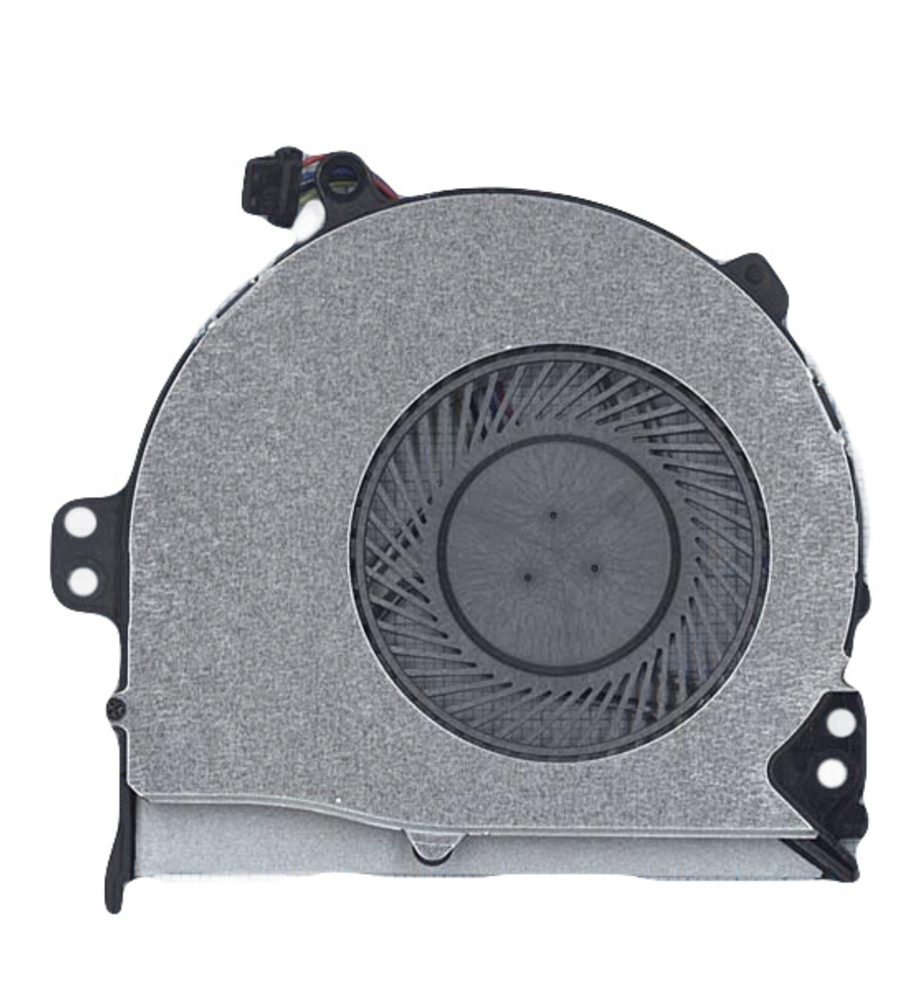 Кулер HP ProBook 440 G3 OEM