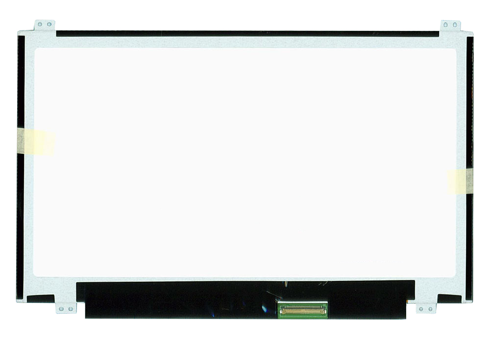 Матрица B116XTN04.0
