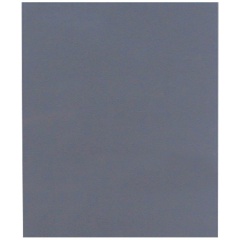 Термопрокладка Thermalright EXTREME ODYSSEY 120x120x2 мм