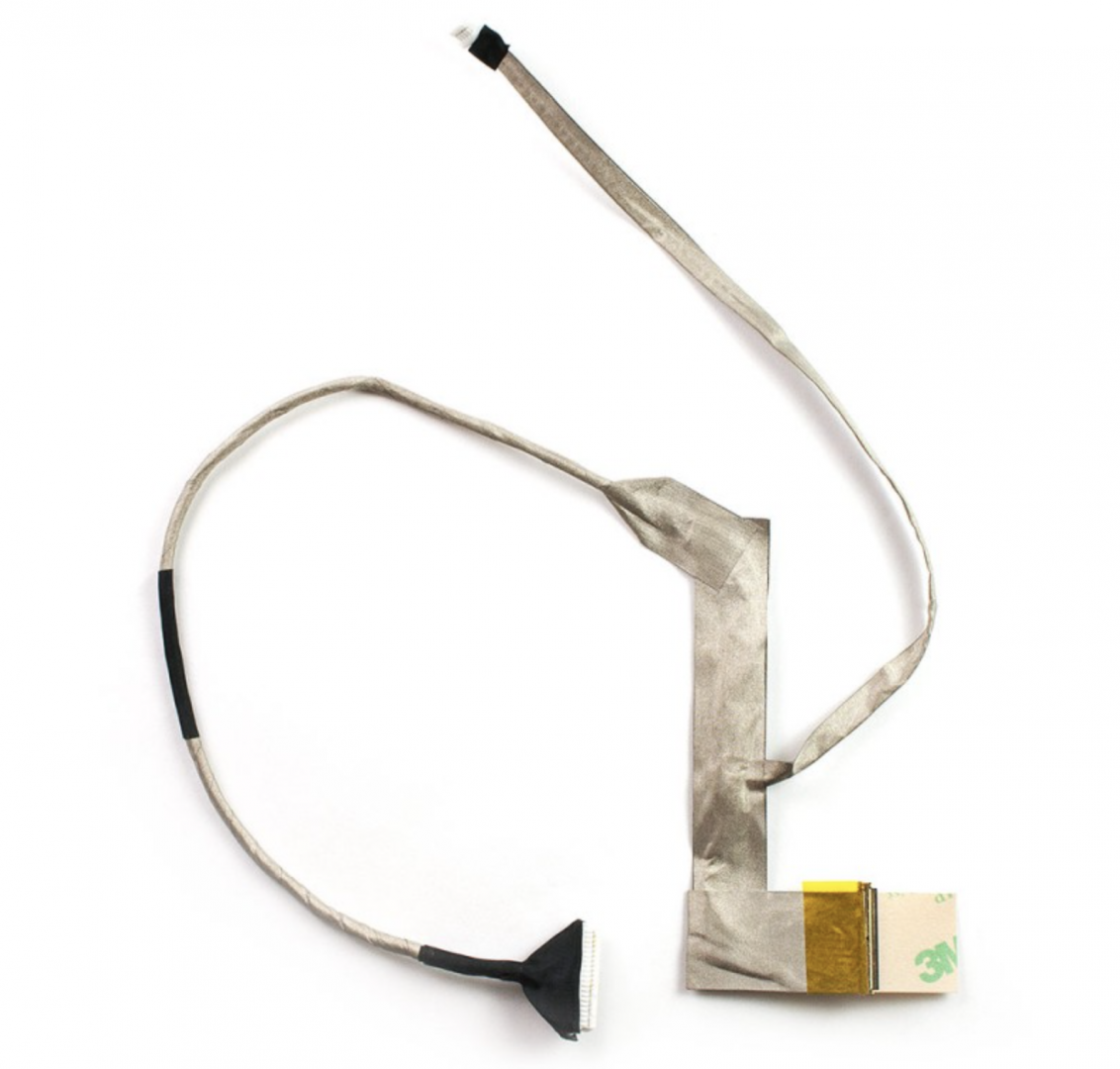 Шлейф матрицы HP ProBook 4520s OEM