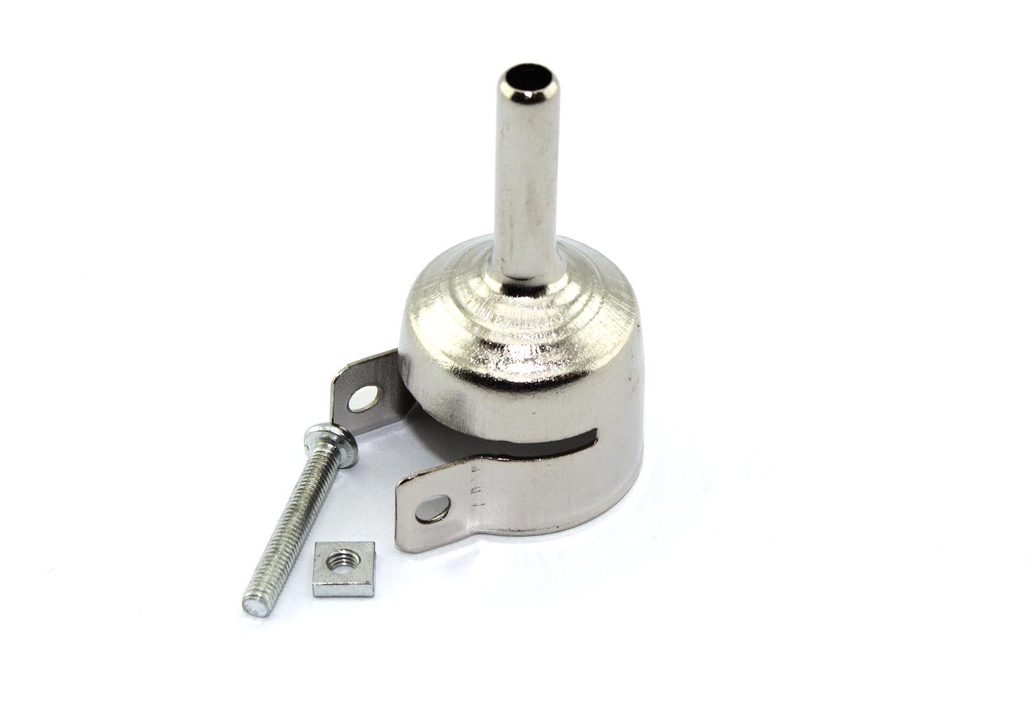 Наконечник паяльного фена SUGON 850 5 мм