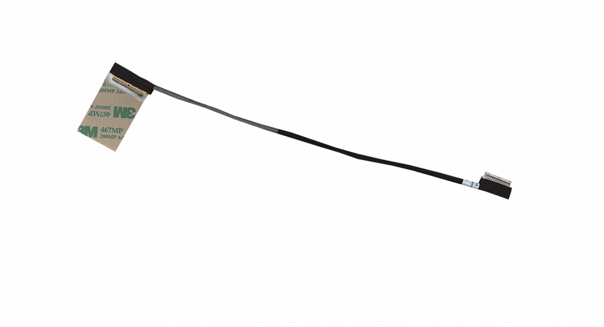 Шлейф матрицы DELL Inspiron 11z OEM