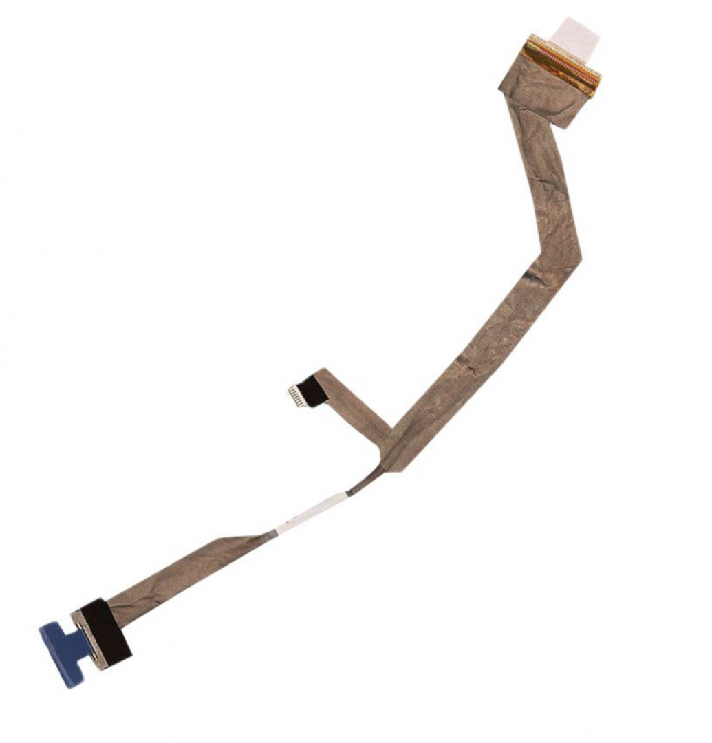 Шлейф матрицы DELL Inspiron 1545 OEM