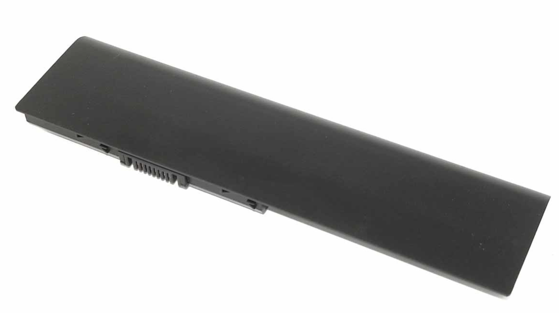 Аккумулятор HP Pavilion dv7-7002sr OEM