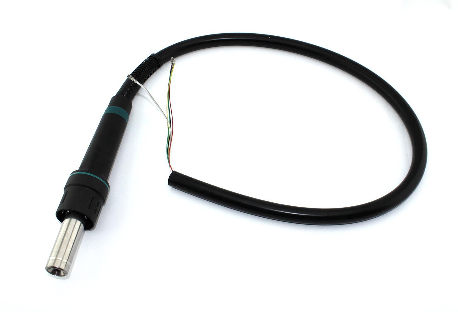 Ручка для термофена SUGON 8610DX 8620DX