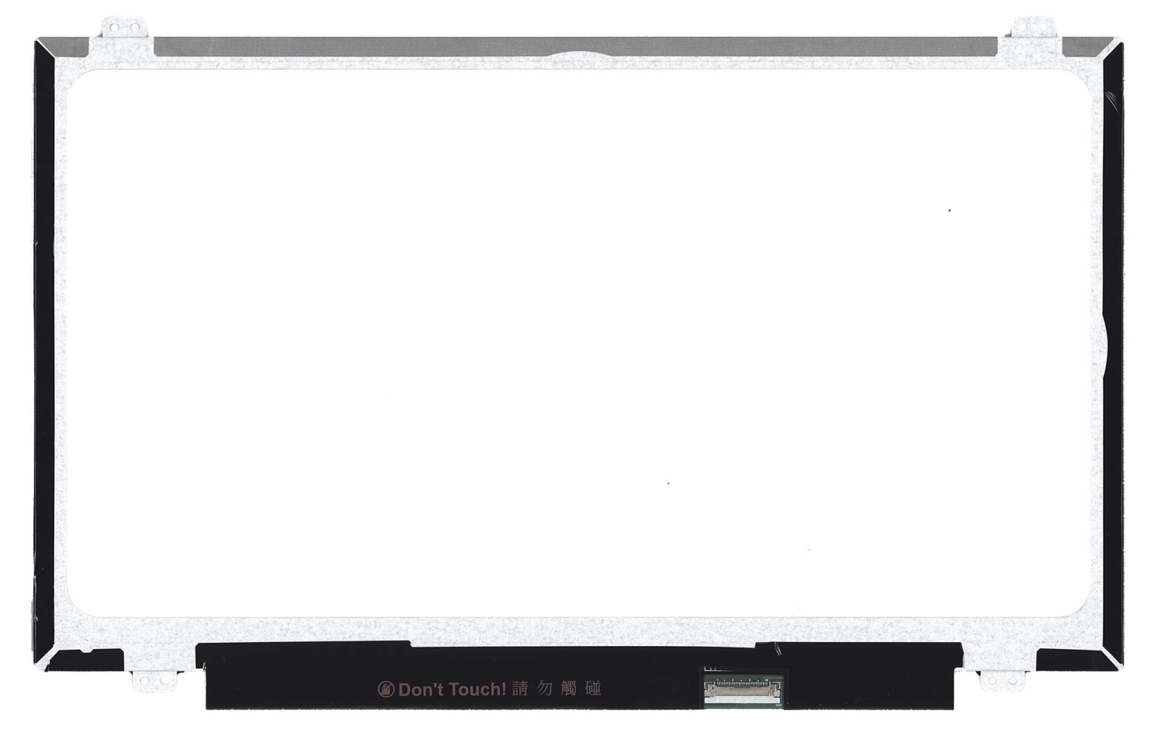 Матрица B140HAN02.4