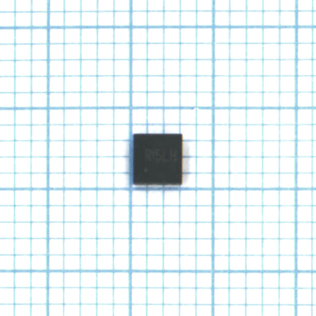 Контроллер SYX196 для BQNC