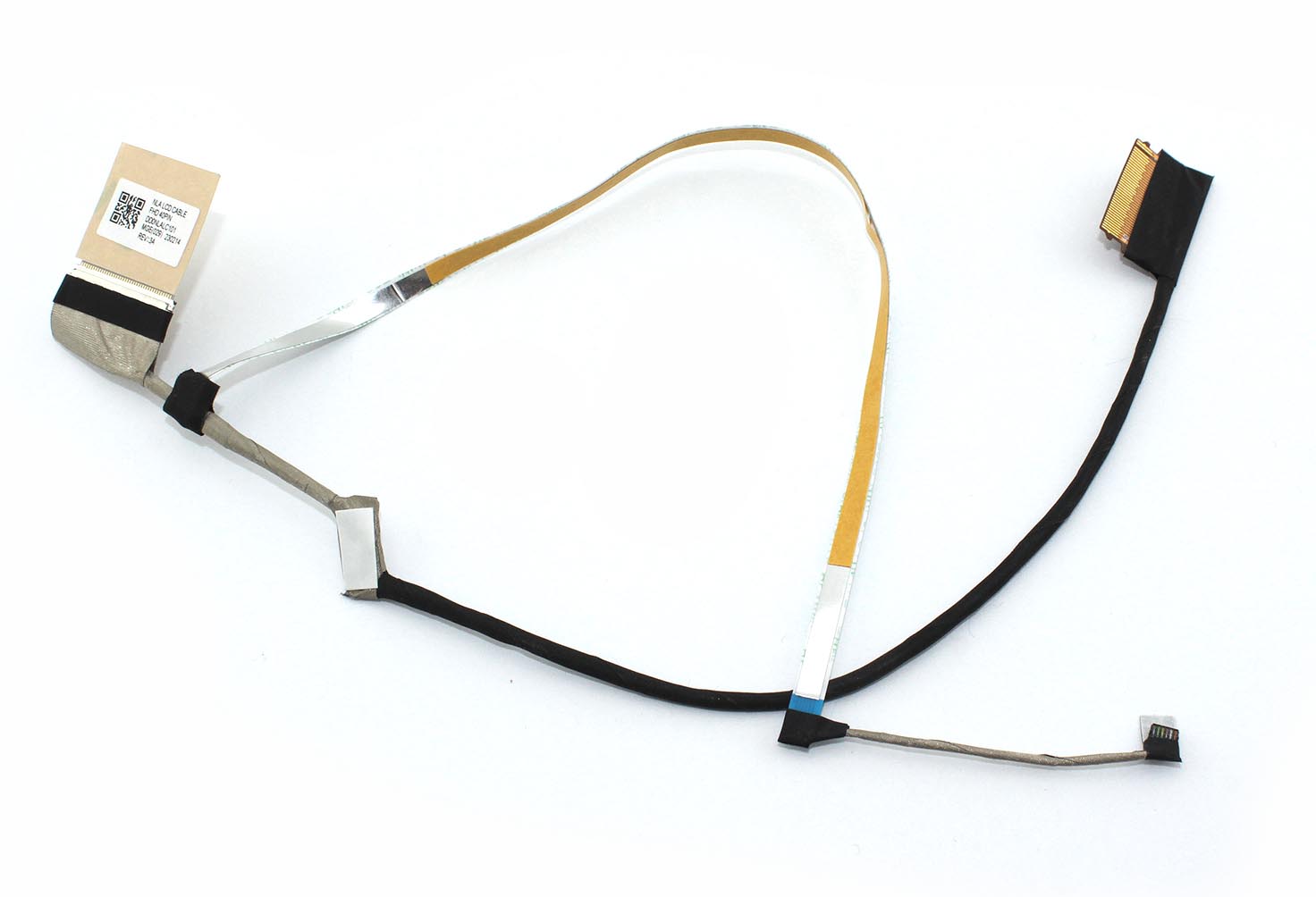 Шлейф матрицы для ноутбука Thunderobot 911 Air X XD