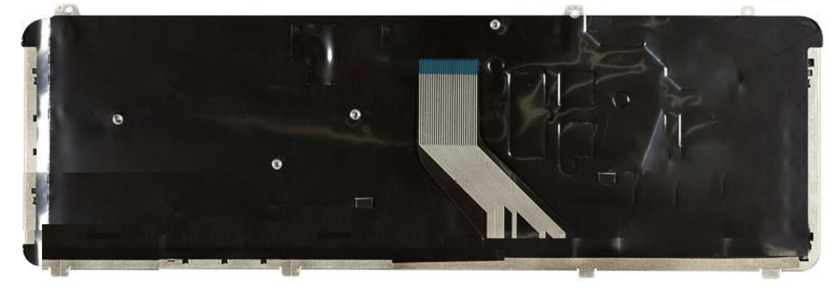 Клавиатура HP Pavilion dv6-1125er OEM