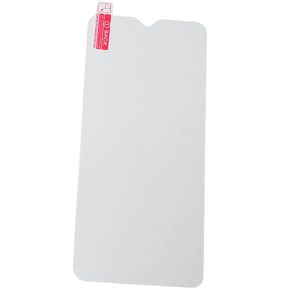 Защитное стекло Honor 10 Lite/10i/20e/20 Lite (Global) 2,5D /в упак/комплект 10 шт/