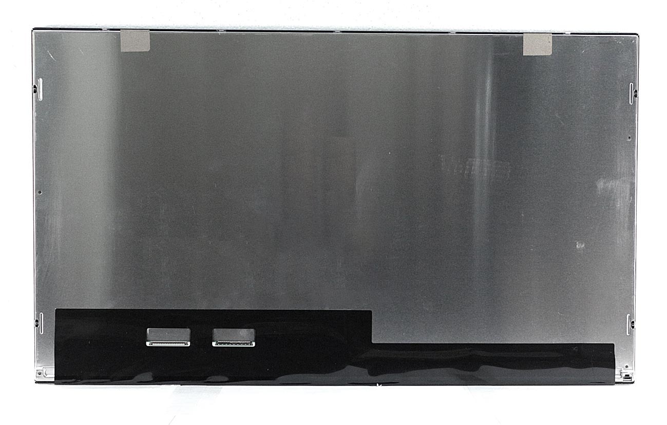 Матрица M270DAN01.0