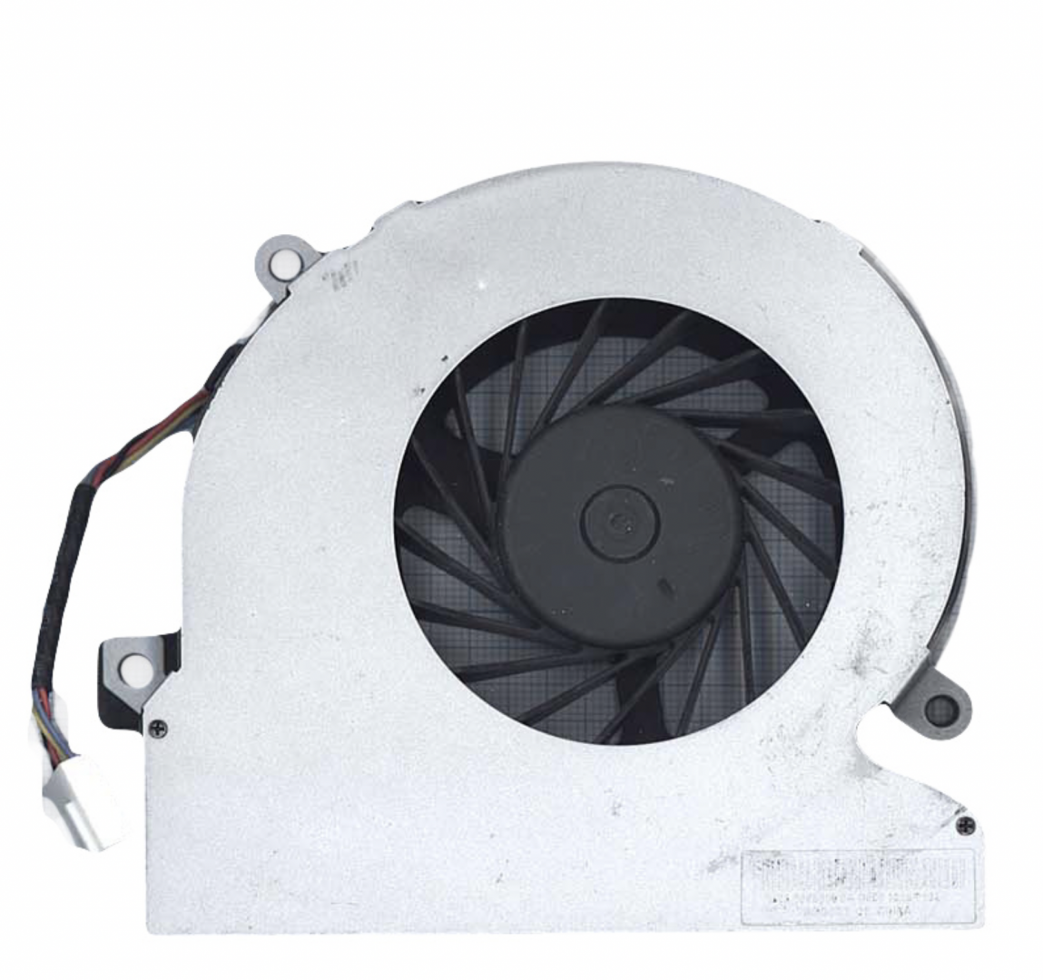 Кулер Dell Inspiron One 2320 OEM