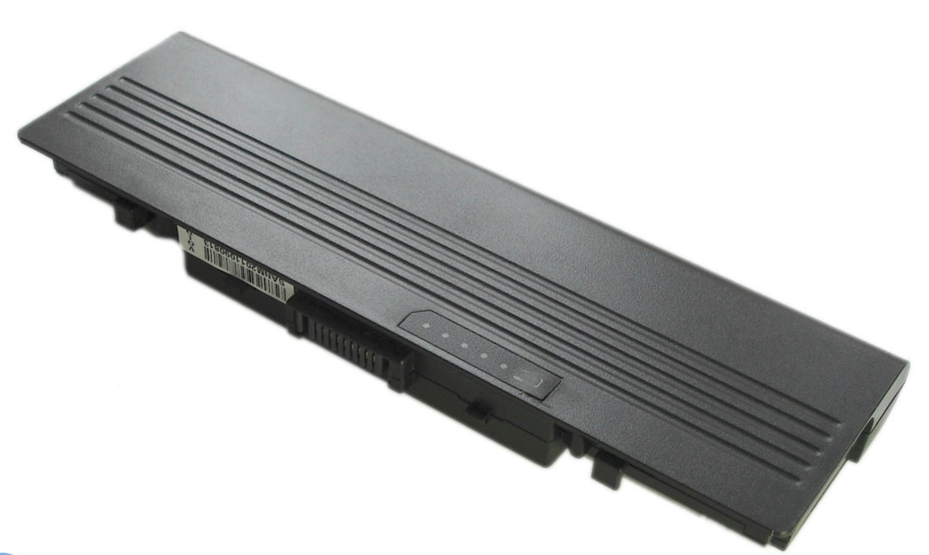 Аккумулятор DELL Inspiron 1520 11.1V, 6600-7800mAh, OEM