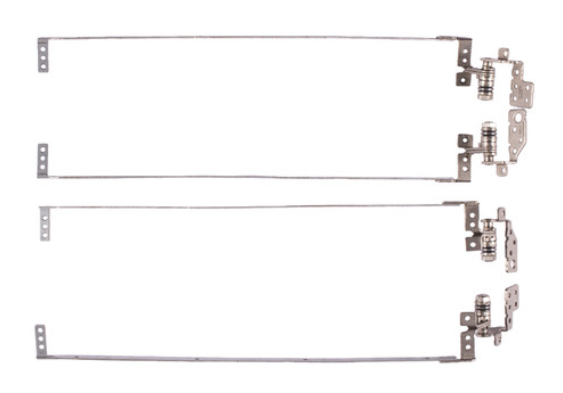 Петли DNS W670 (0802881)