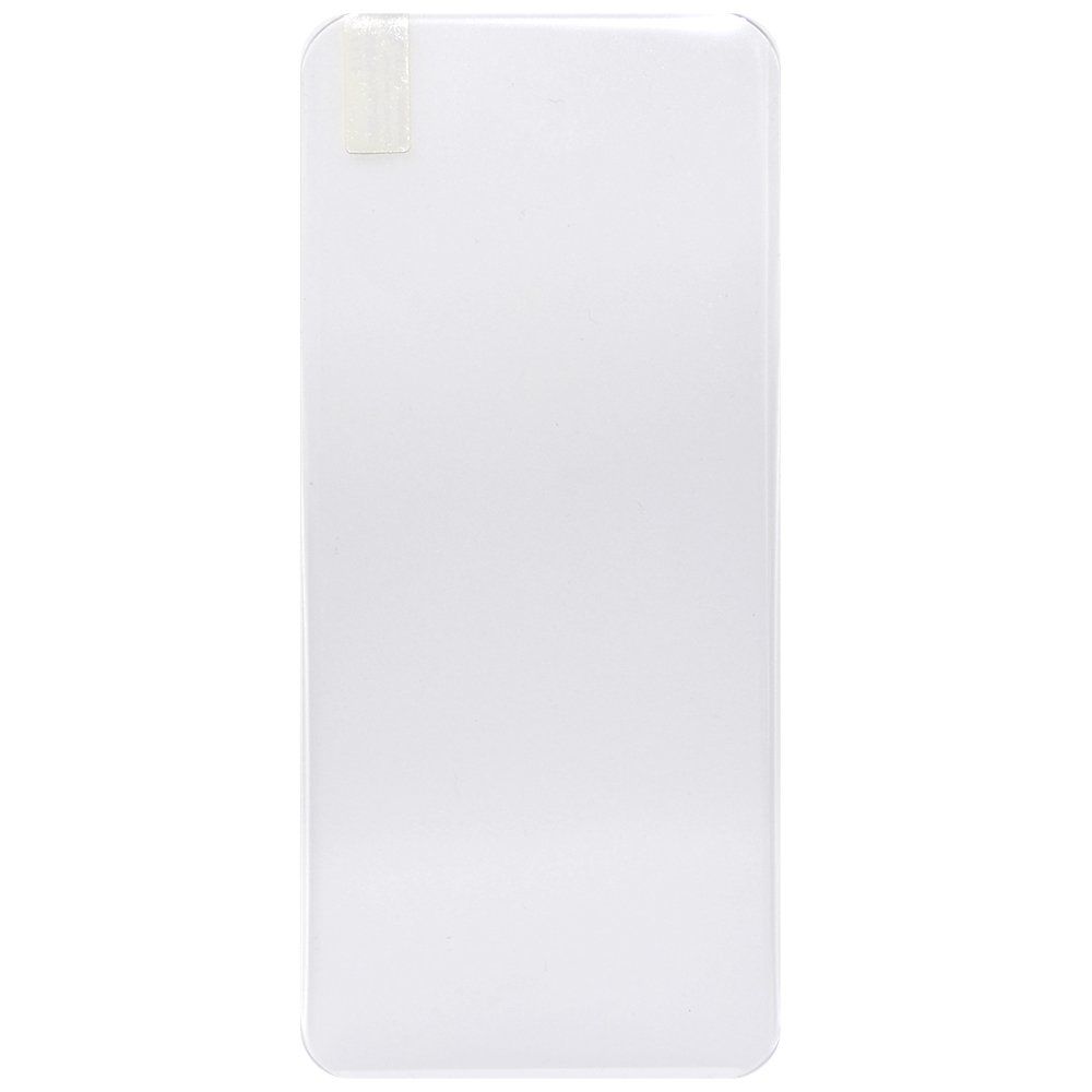 Защитное стекло Xiaomi Mi 11 3D Full Glue UV /в упаковке/