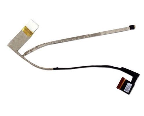 Шлейф матрицы Dell Inspiron 14R, N4010 (версия 2)