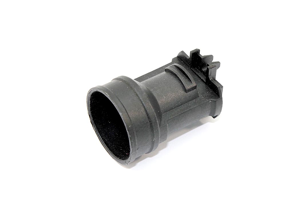 Патрон для вытяжек Faber п/н 133.0016.877