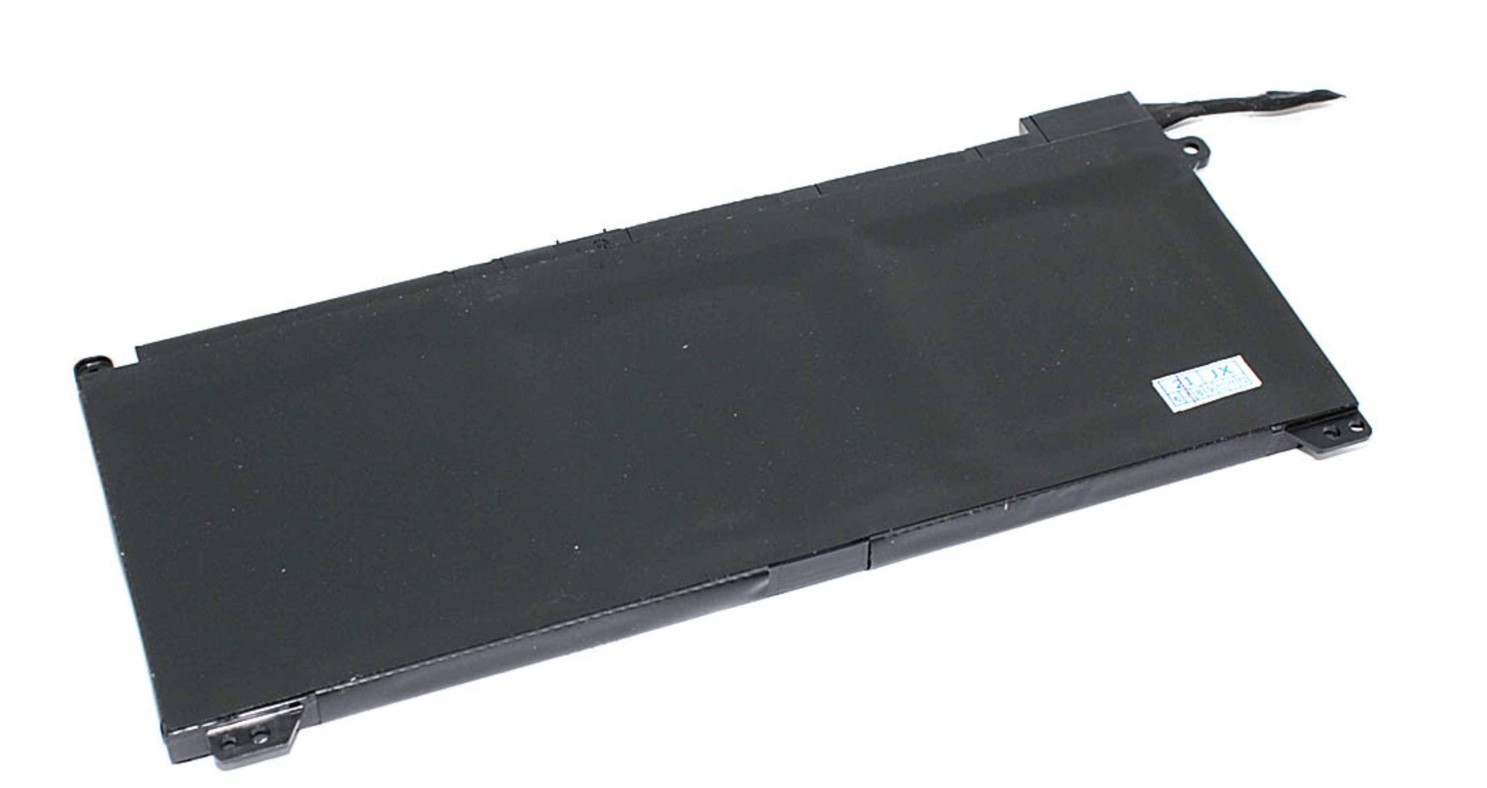 Аккумулятор HP Omen 15-DH0006TX  11.55V, 60Wh, Original