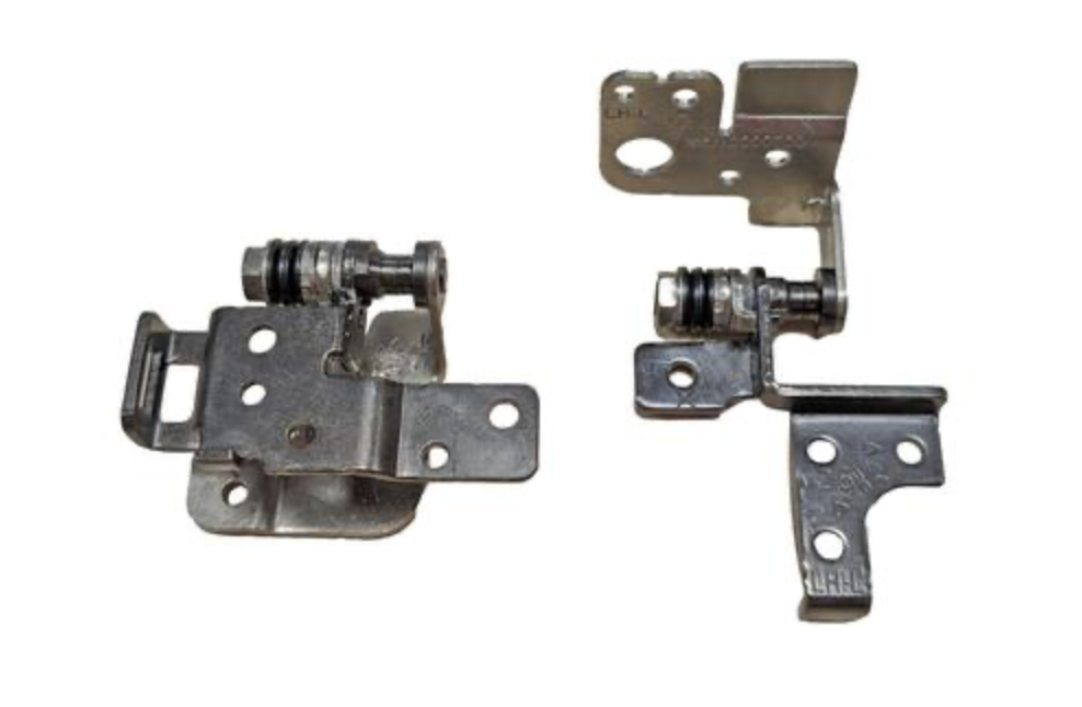 Петли Lenovo IdeaPad G500S с тачскрином OEM